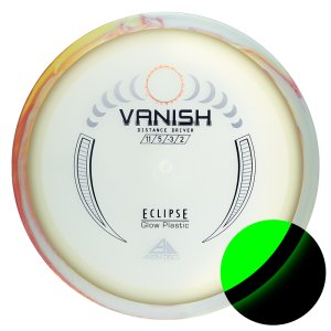 Axiom Vanish